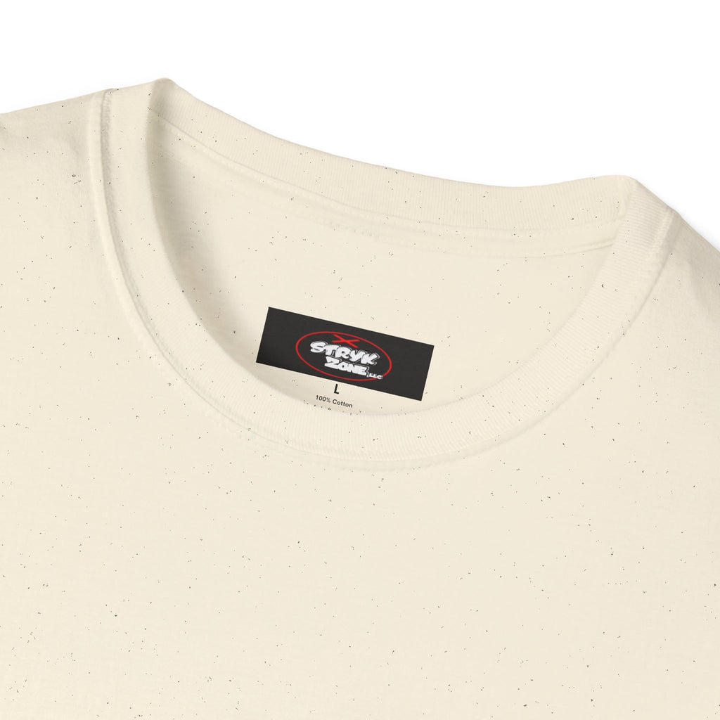 Swiss Crest Graphic T-Shirt — Alpine Flag & Icon Travel Tee