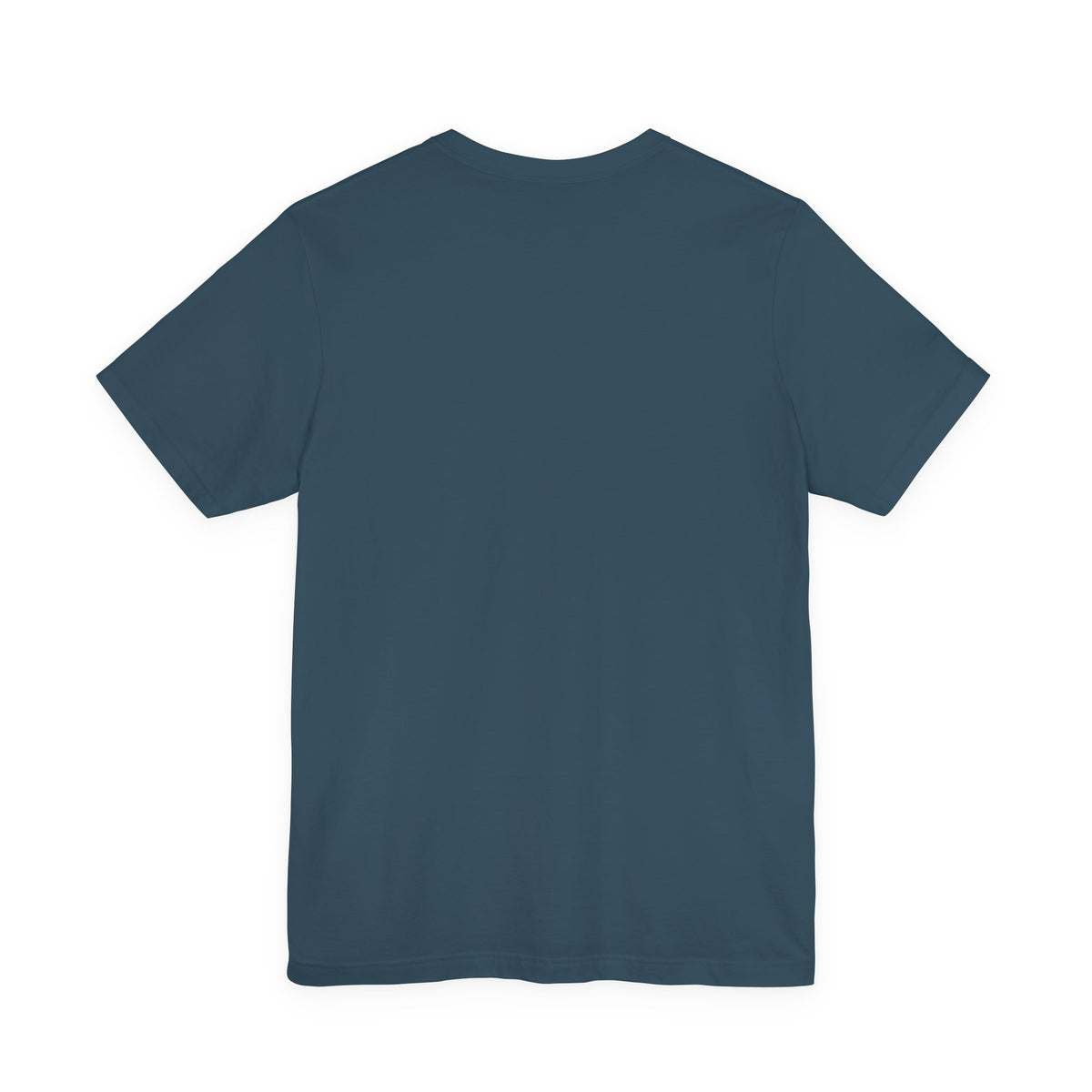 Fierce Beauty Barbell Tee