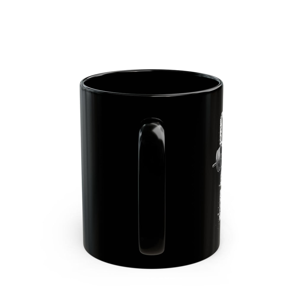 Elevate Your Math Sips