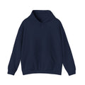 Bold Barbell Magic Hoodie