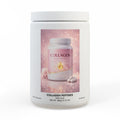 Collagen Peptides Type I & III Supplement (350g, 12.3oz)