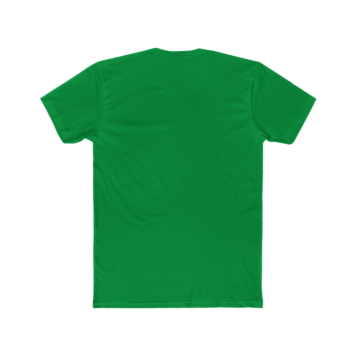Be Good Do Good T-Shirt — Inspirational Cotton Crew Tee