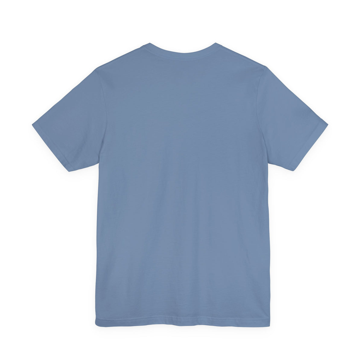 Vibrant Strong Workout Top