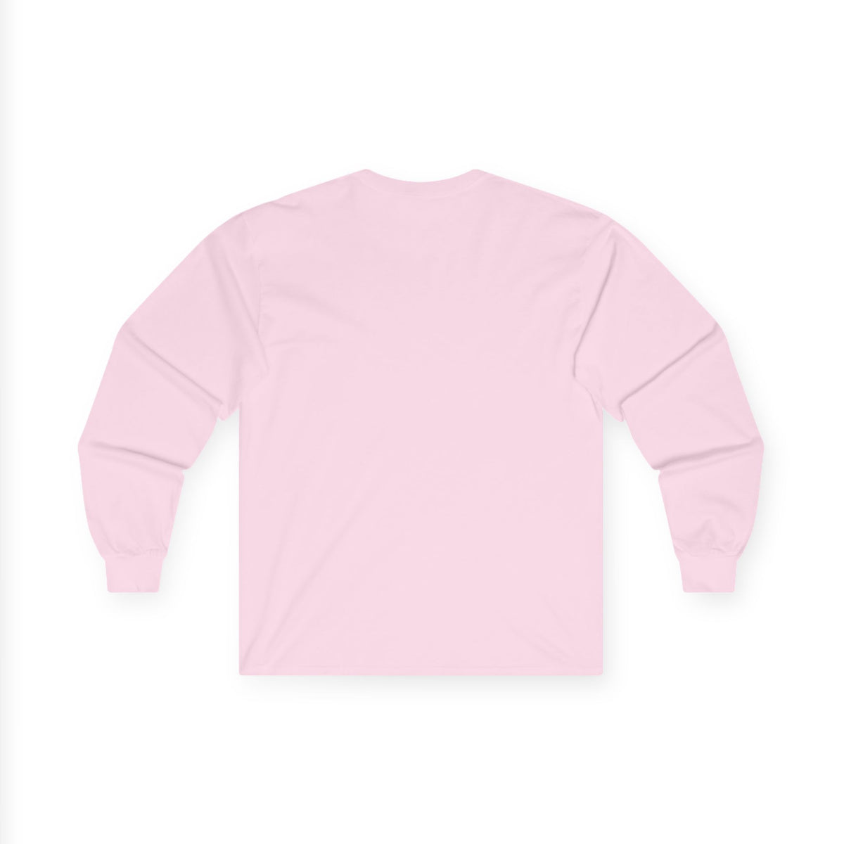 Bee Cool Long Sleeve Tee — Cute Bumblebee Graphic Shirt