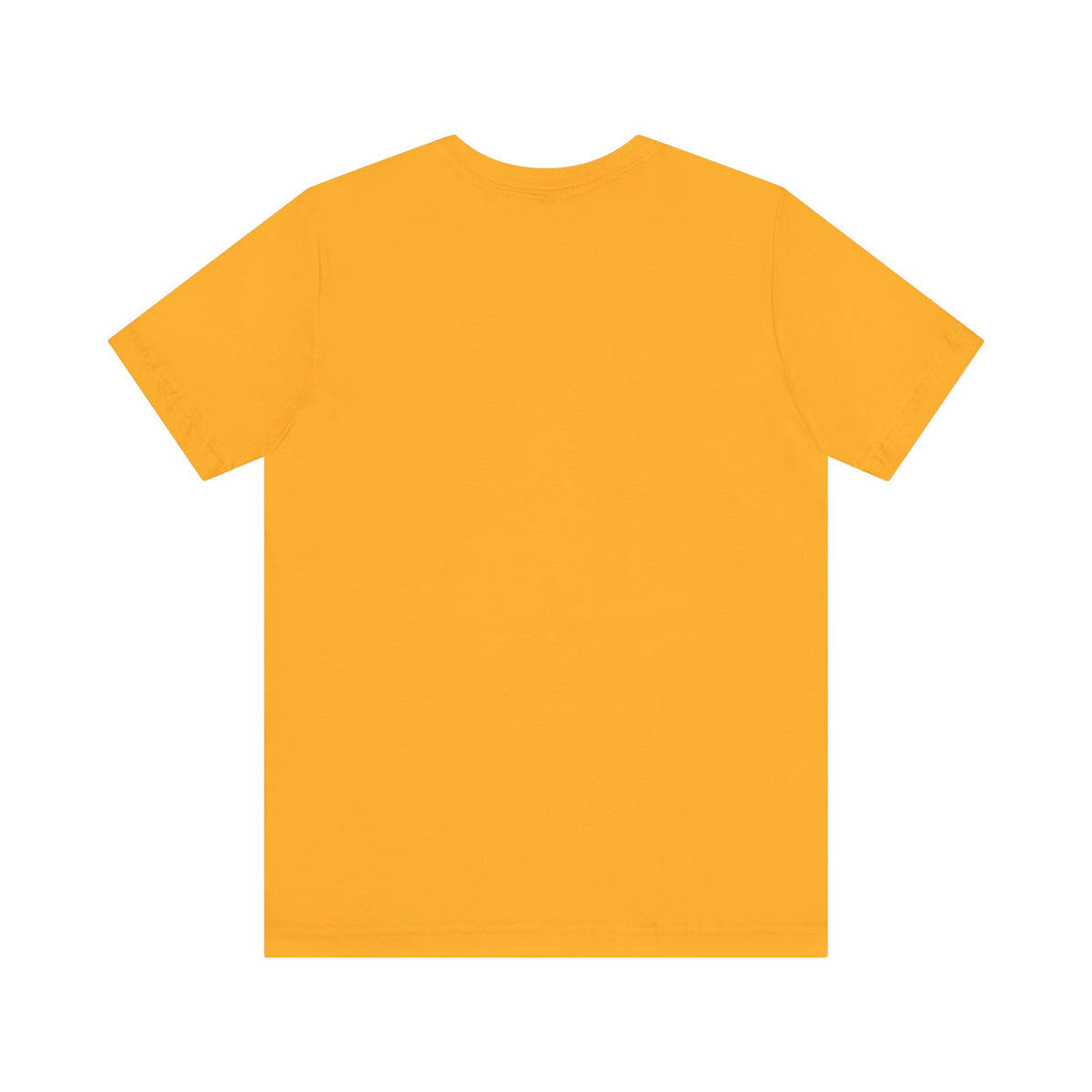 Jesus Crucifix T‑Shirt — Christian Faith Graphic Tee for Easter & Church