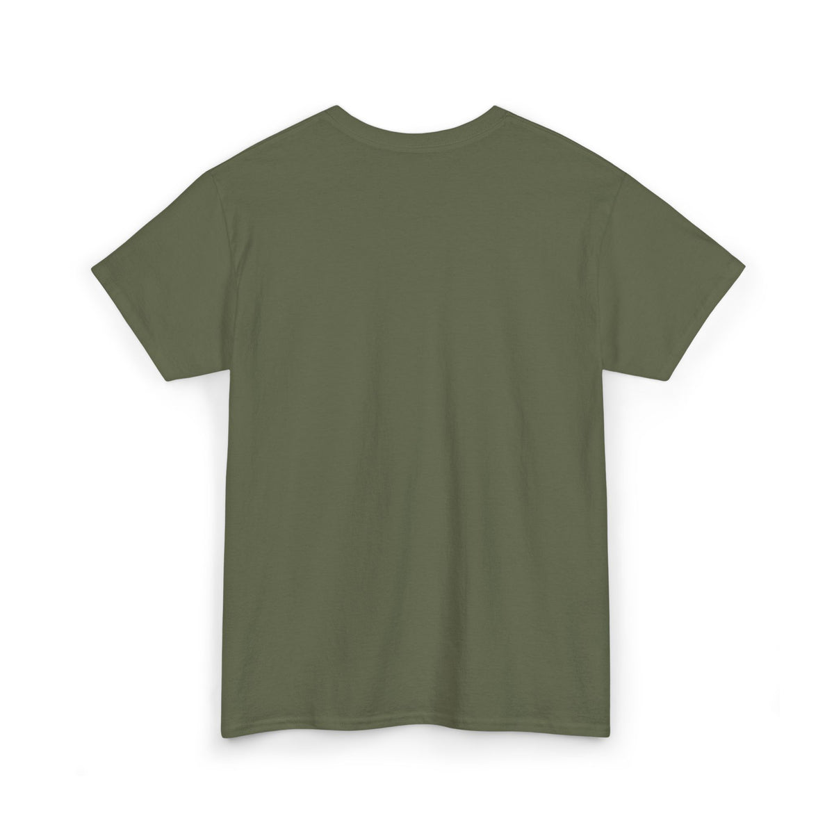 Bed Wine Blue T-Shirt — Patriotic Red White & Blue Graphic Tee