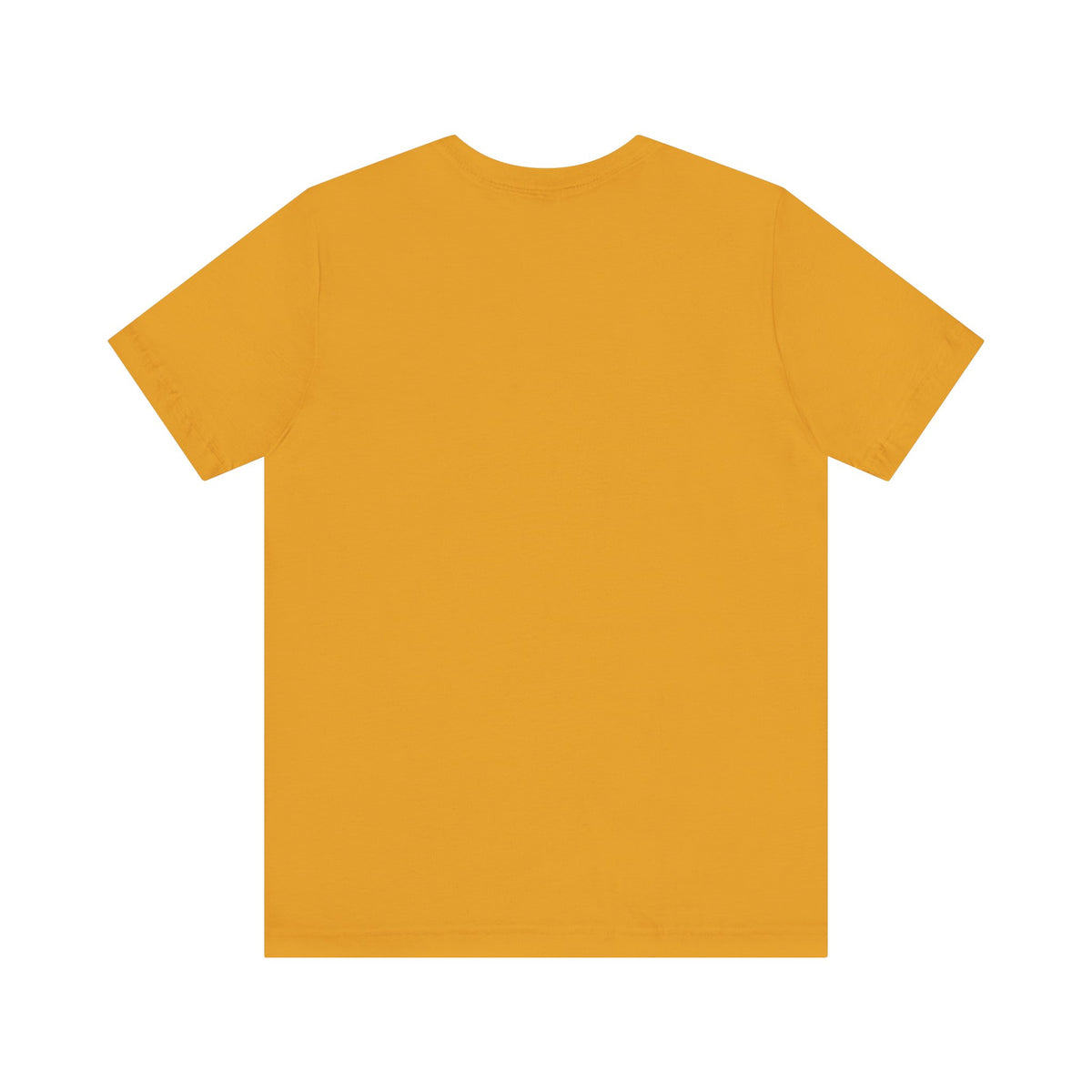 Jesus Crucifix T‑Shirt — Christian Faith Graphic Tee for Easter & Church