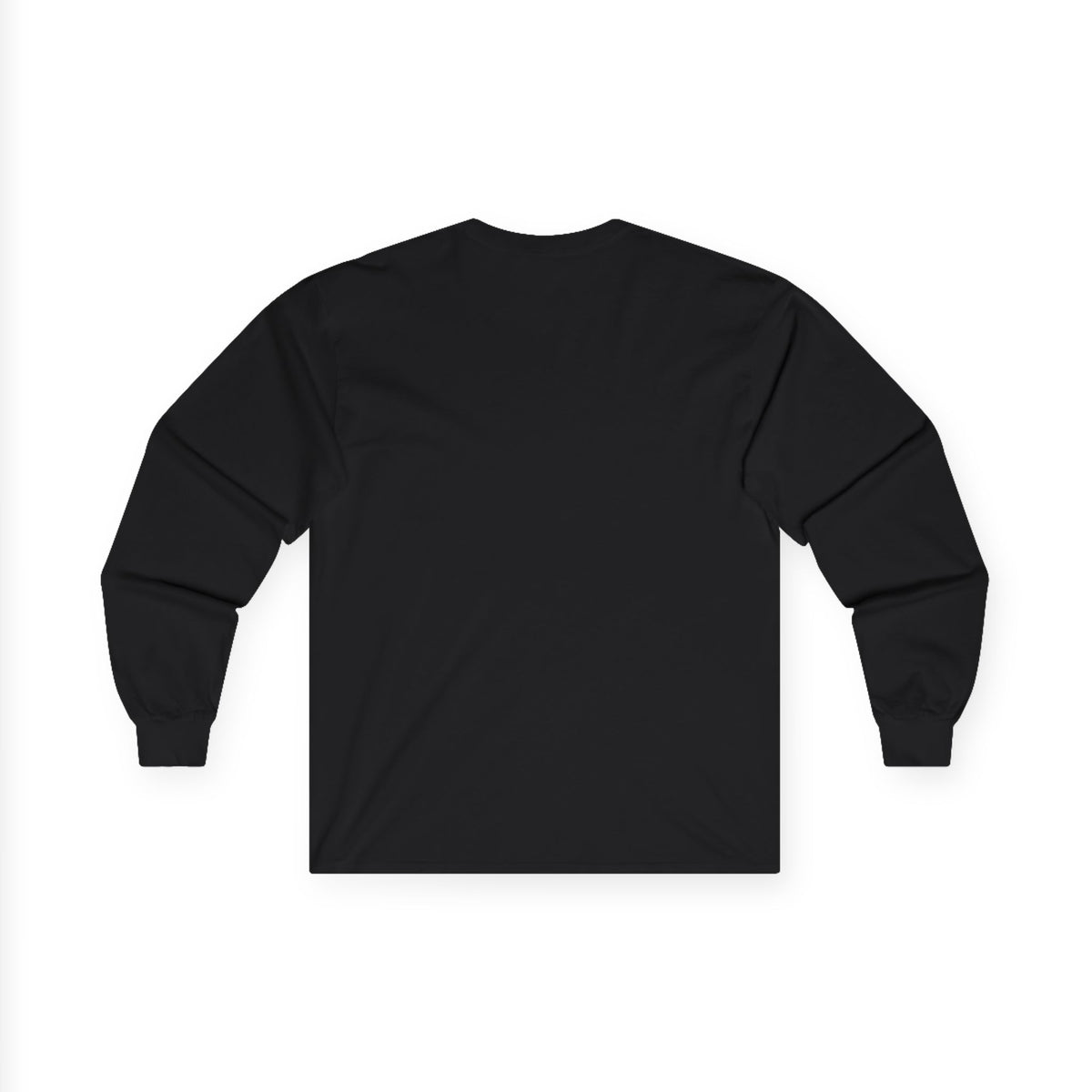 Bee Cool Long Sleeve Tee — Cute Bumblebee Graphic Shirt