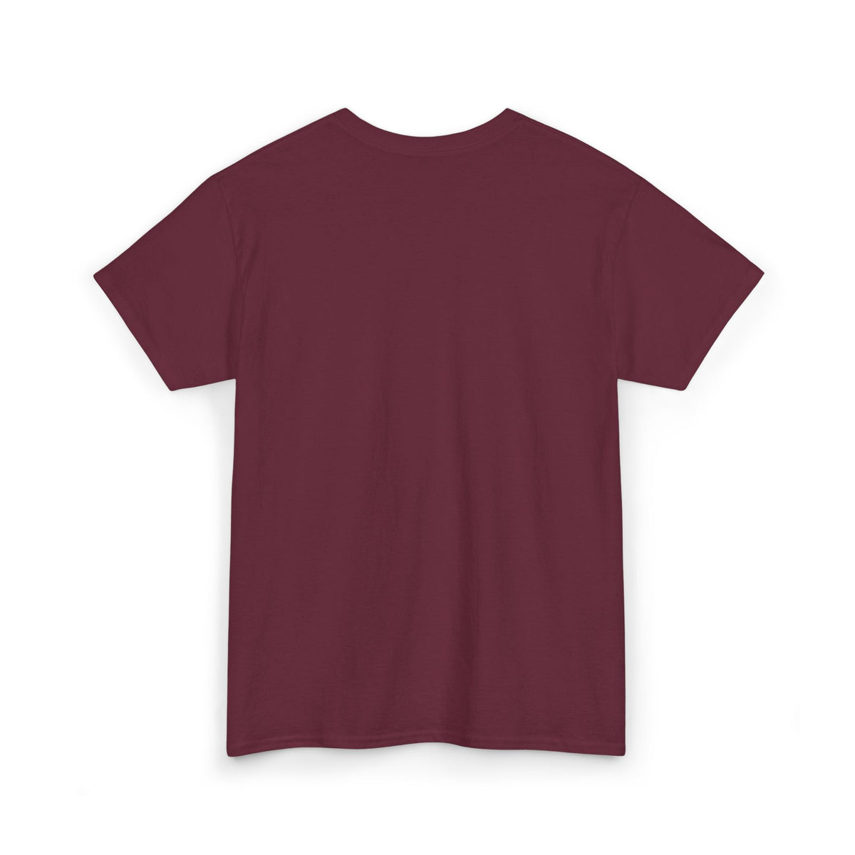 Bed Wine Blue T-Shirt — Patriotic Red White & Blue Graphic Tee