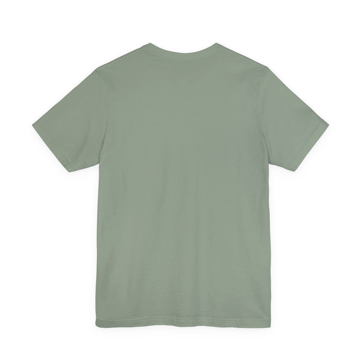 Rocking Cut-Phase Jersey