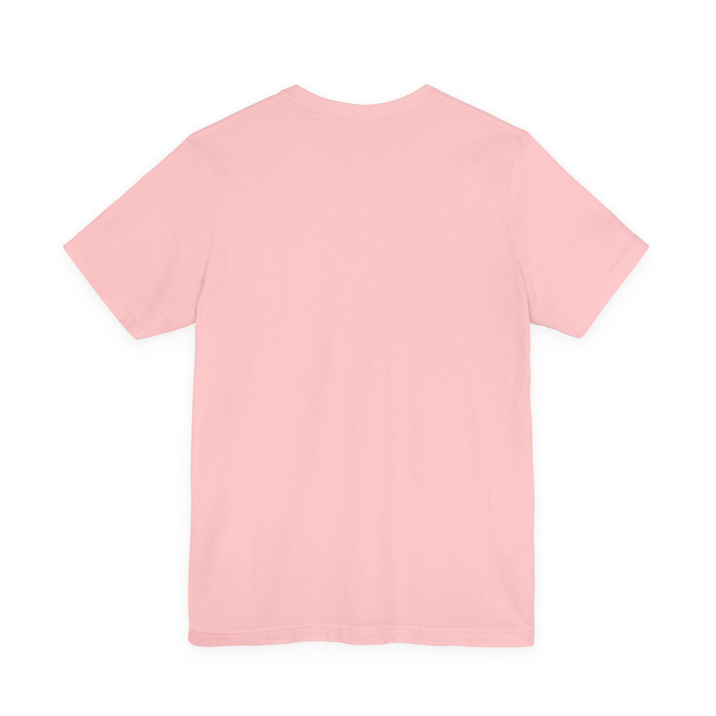 Cruisin' My Way Into 60 Tee — 60th Birthday Cruise Shirt