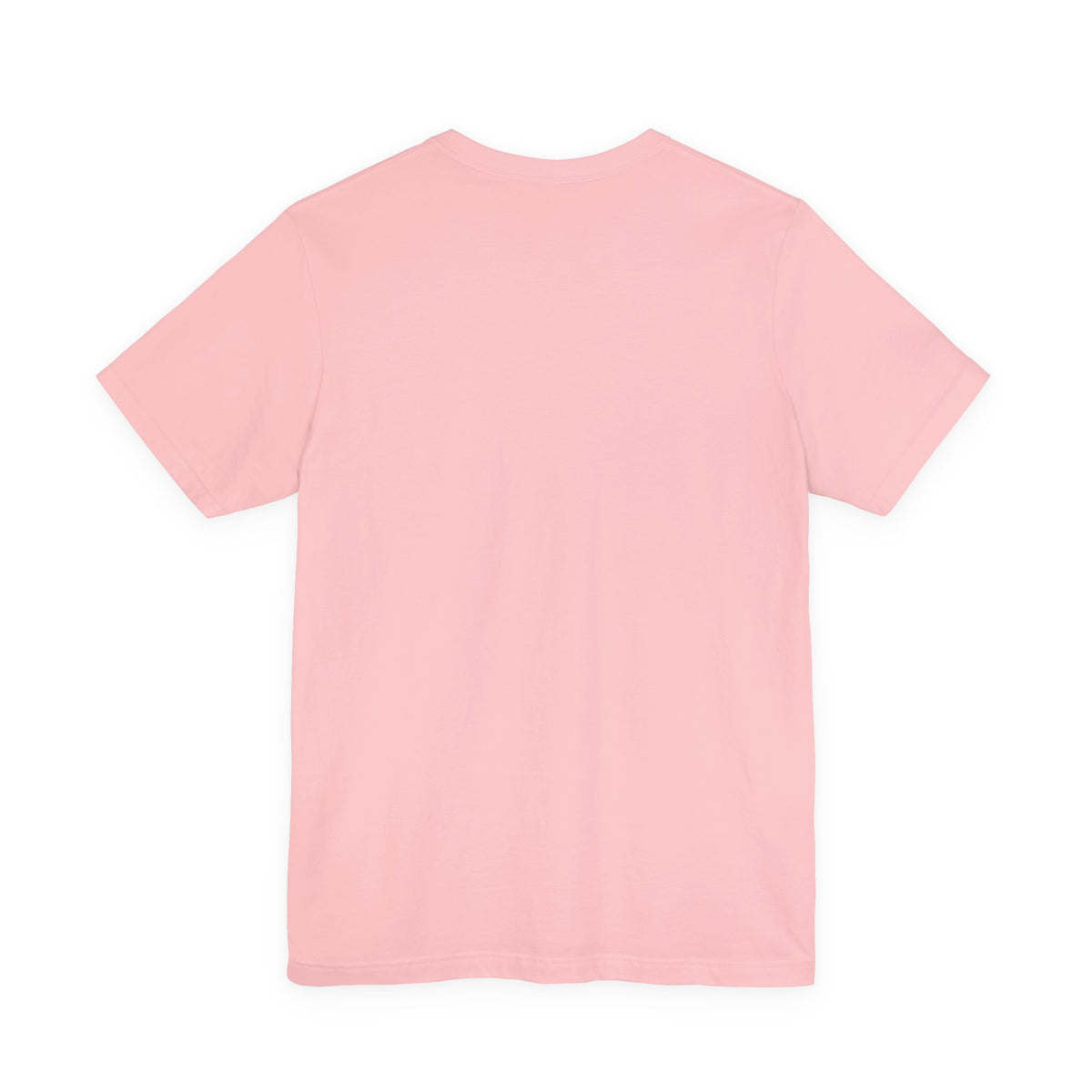 Cruisin' My Way Into 60 Tee — 60th Birthday Cruise Shirt