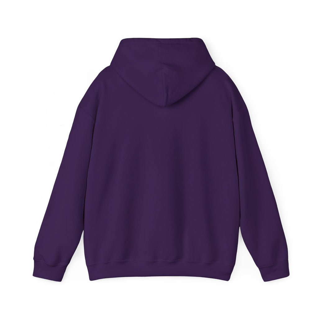 Effortlessly Strong Hoodie