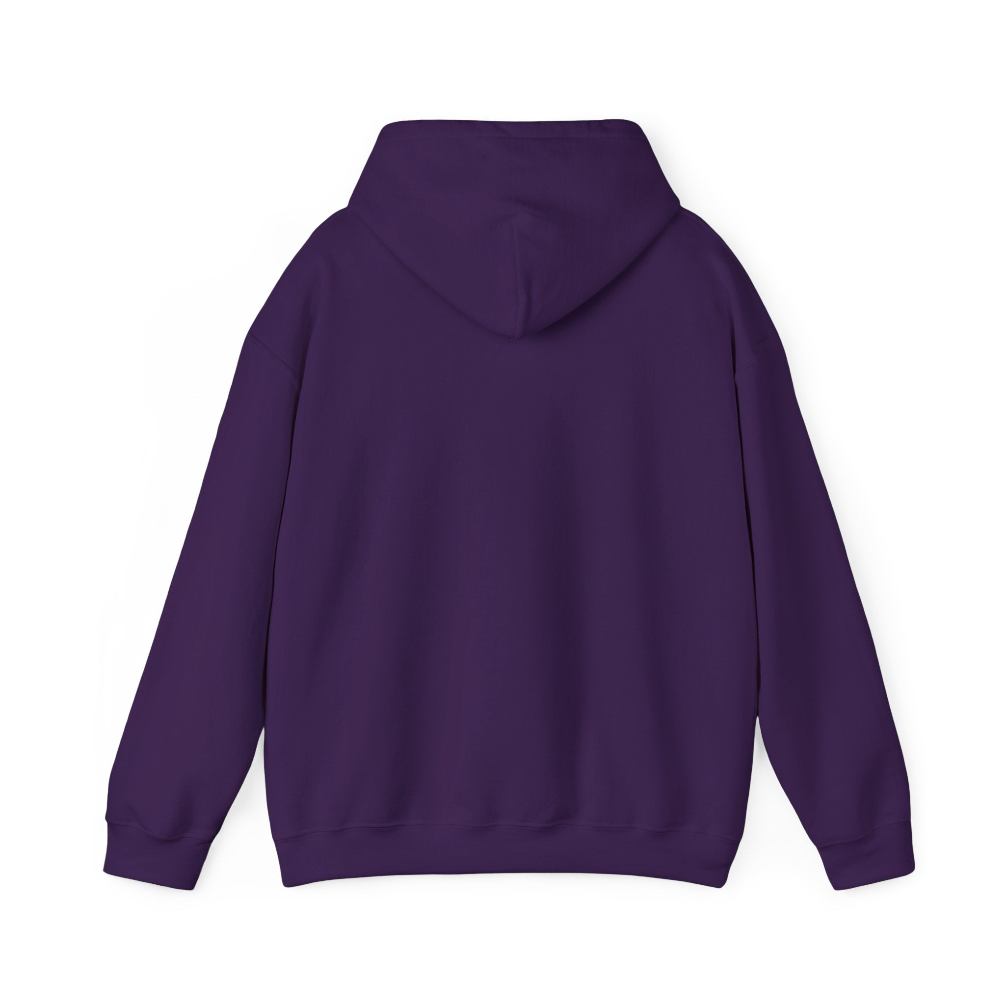 Effortlessly Strong Hoodie