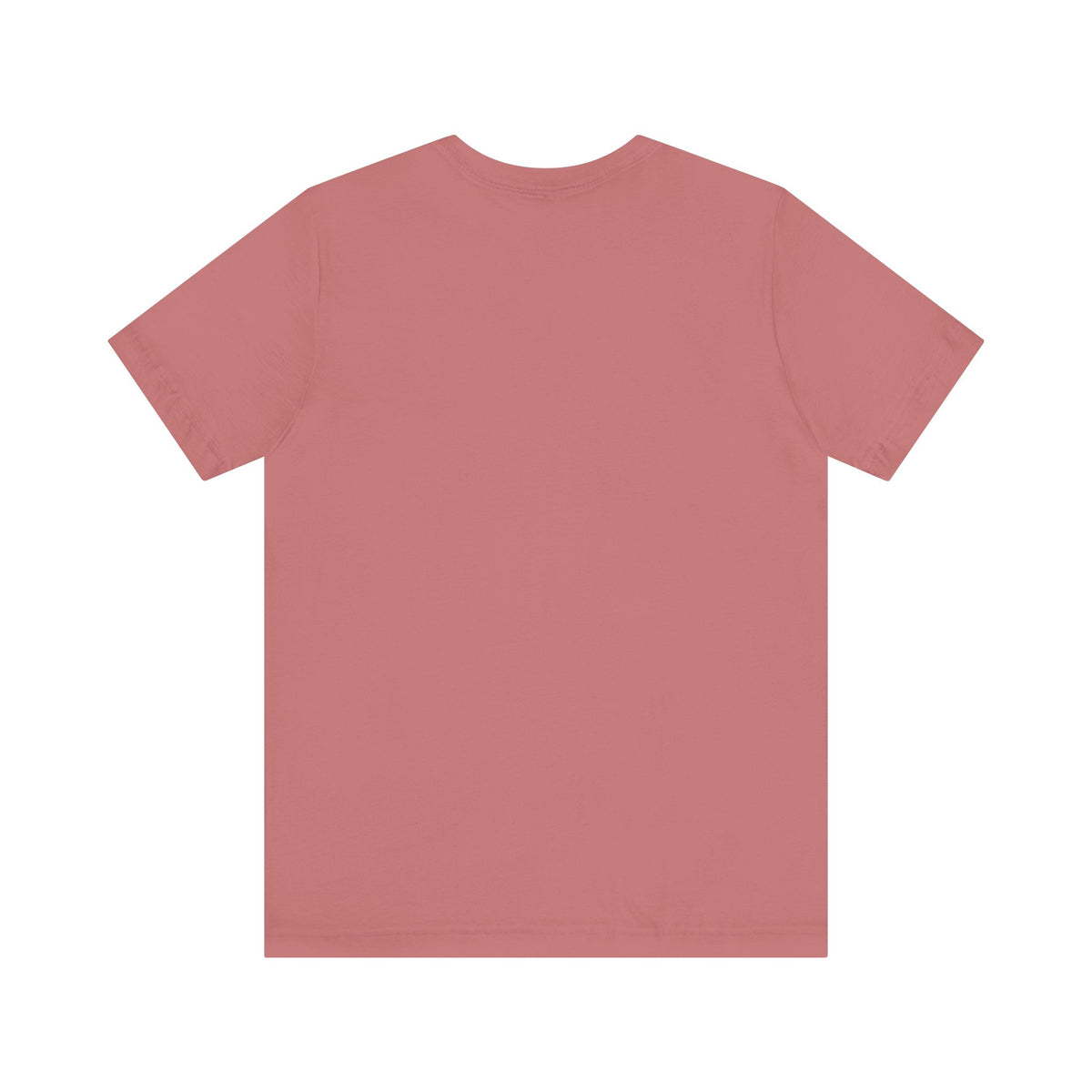 Christian faith T-shirt with Jesus crucifix graphic