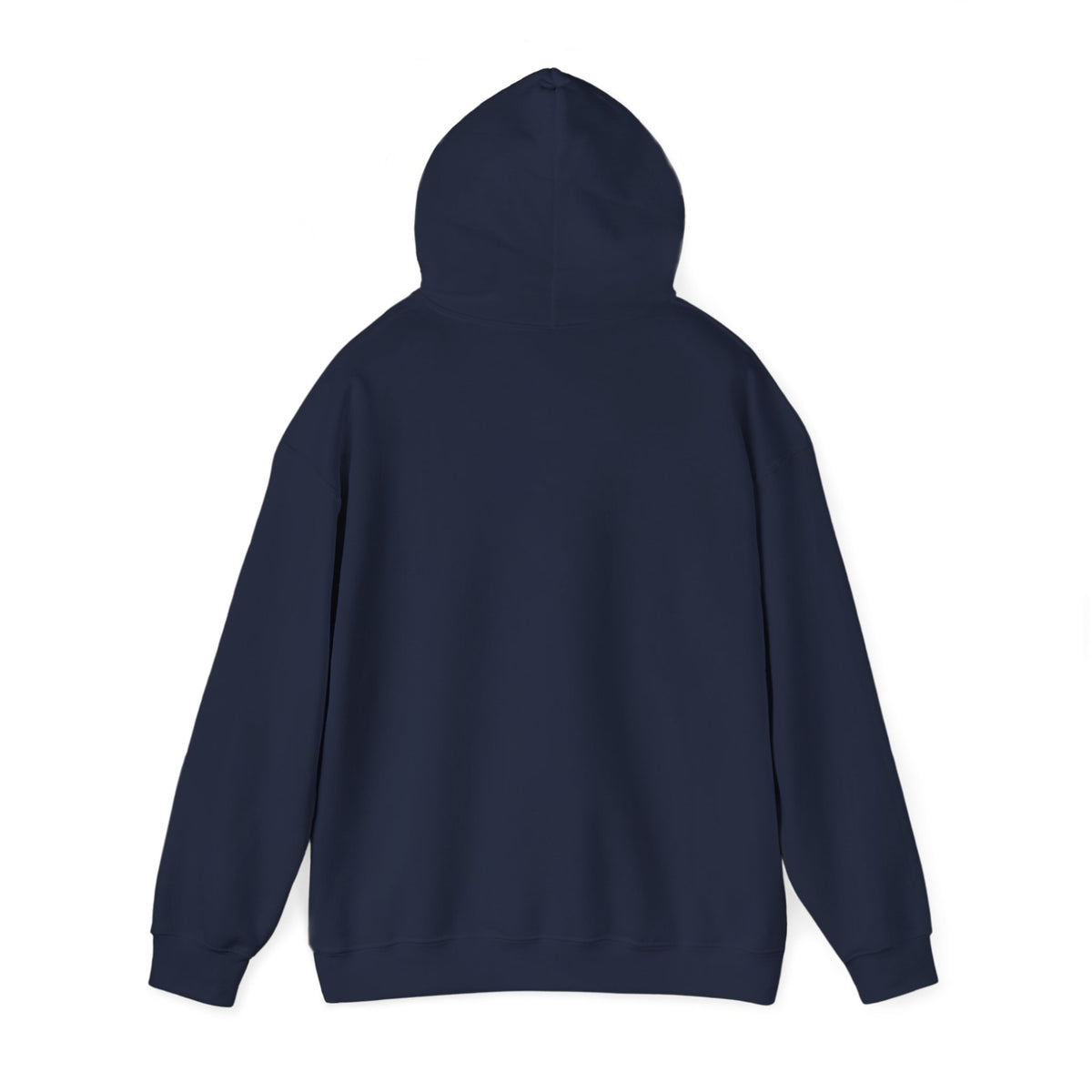 Playful Power Gym Bandits Hoodie