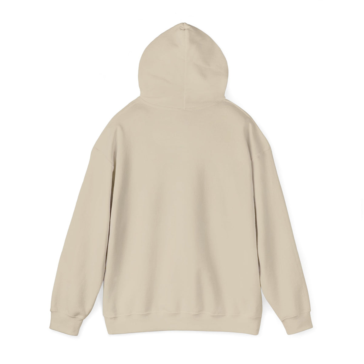 Crush Limits Workout Hoodie