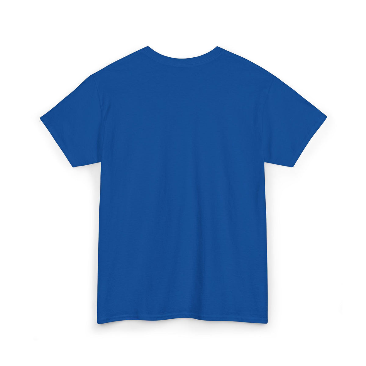Bed Wine Blue T-Shirt — Patriotic Red White & Blue Graphic Tee