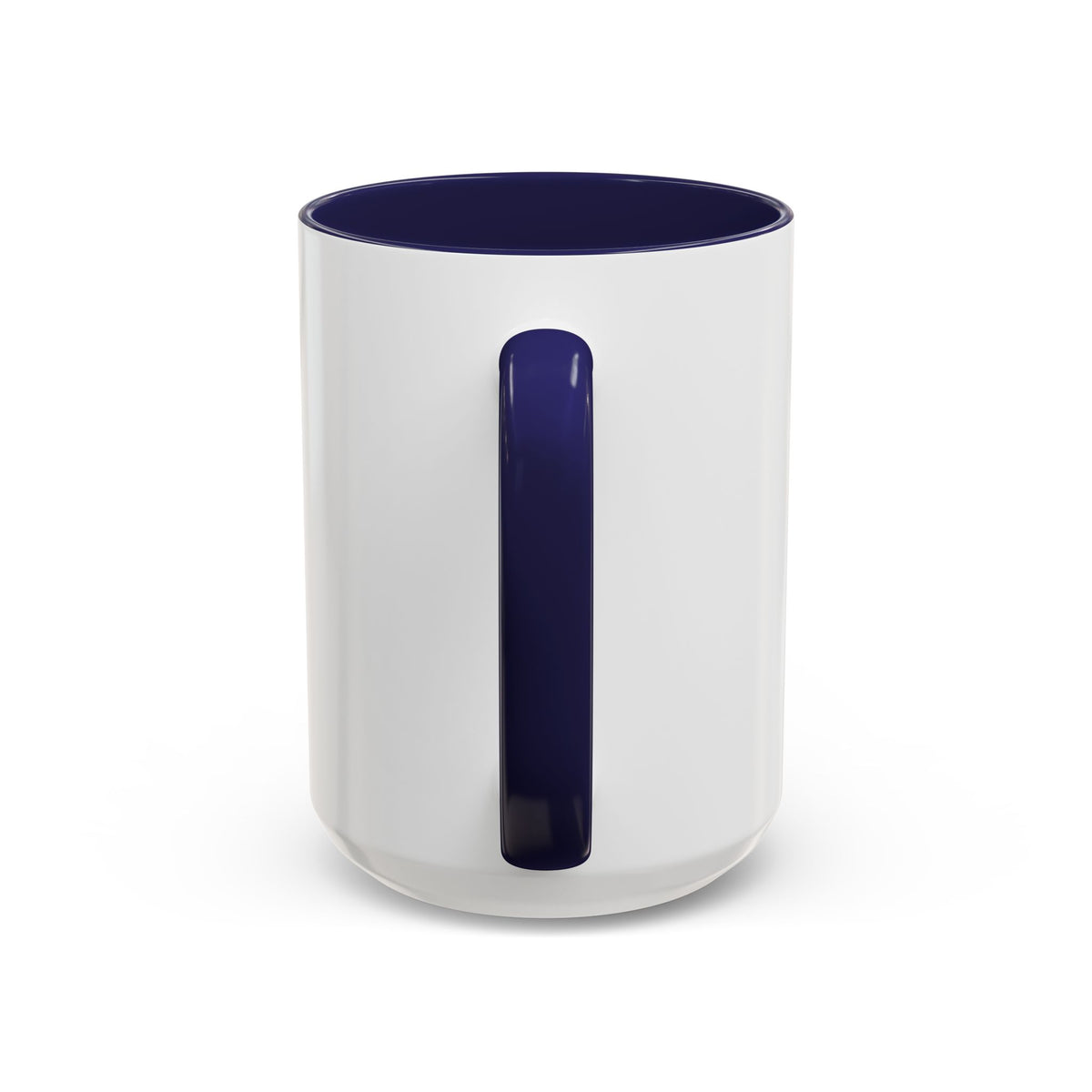 Idaho Gem State Coffee Mug — Mountain, Elk & Potato Travel Souvenir (11/15oz)
