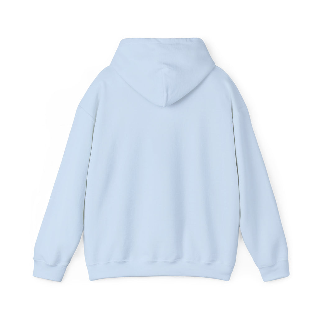 Sculpt Insane Cut Fitness Hoodie