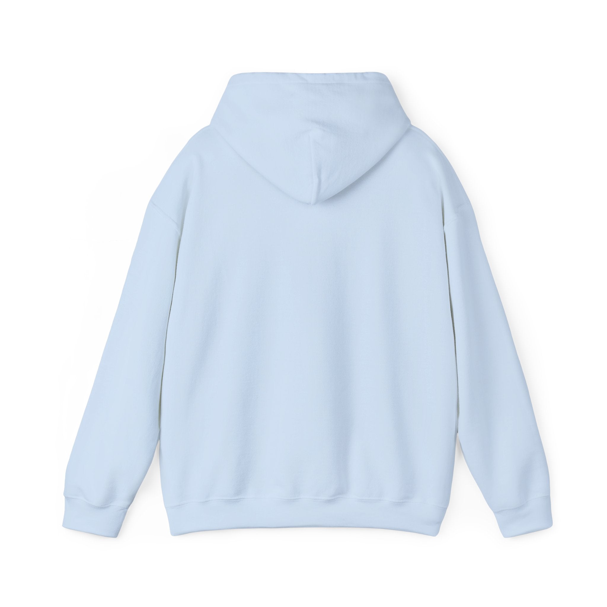 Sculpt Insane Cut Fitness Hoodie
