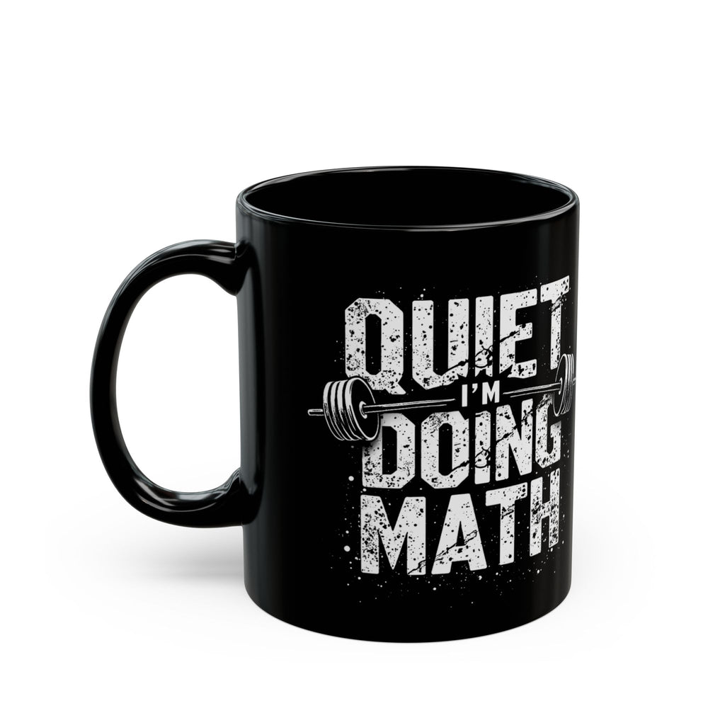 Elevate Your Math Sips