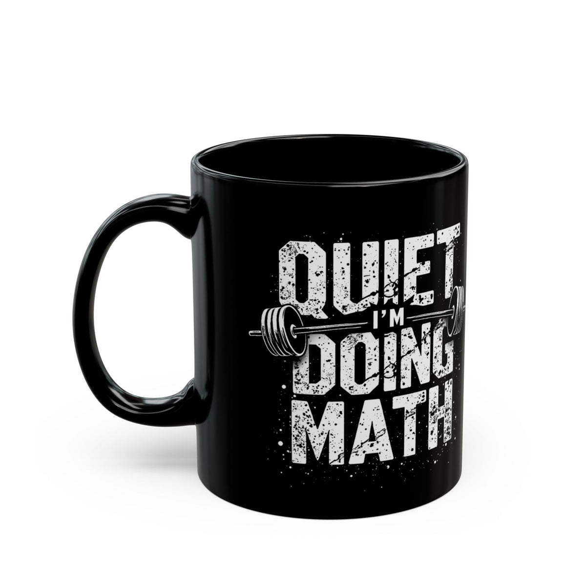 Elevate Your Math Sips