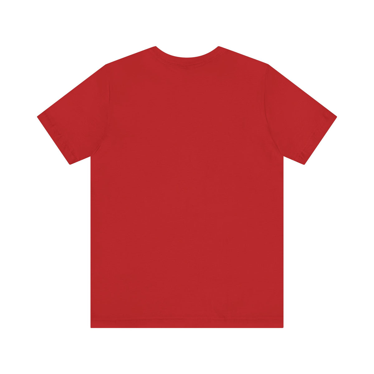Jesus Crucifix T‑Shirt — Christian Faith Graphic Tee for Easter & Church