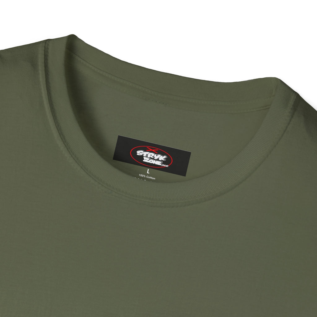 Swiss Crest Graphic T-Shirt — Alpine Flag & Icon Travel Tee