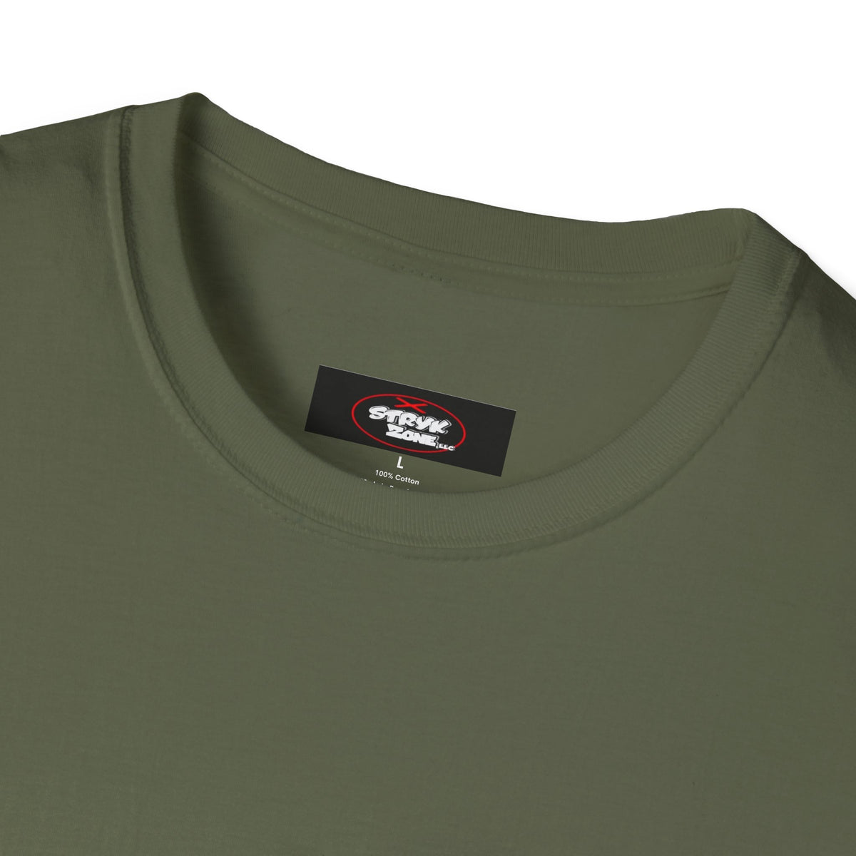 Swiss Crest Graphic T-Shirt — Alpine Flag & Icon Travel Tee