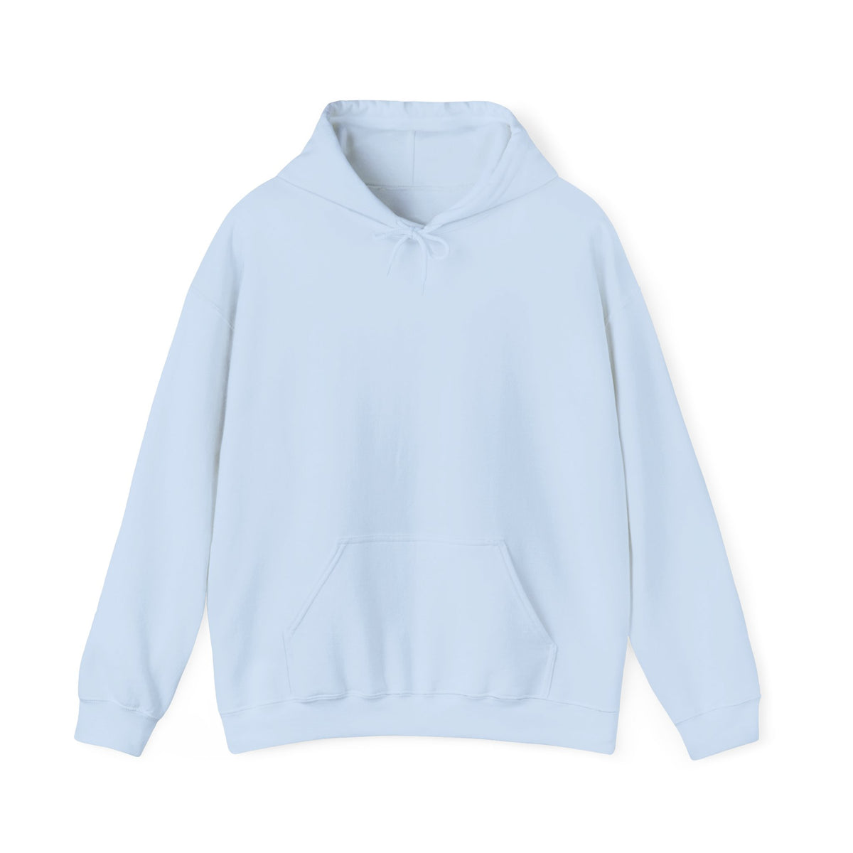 Witty Workout Potato Pullover