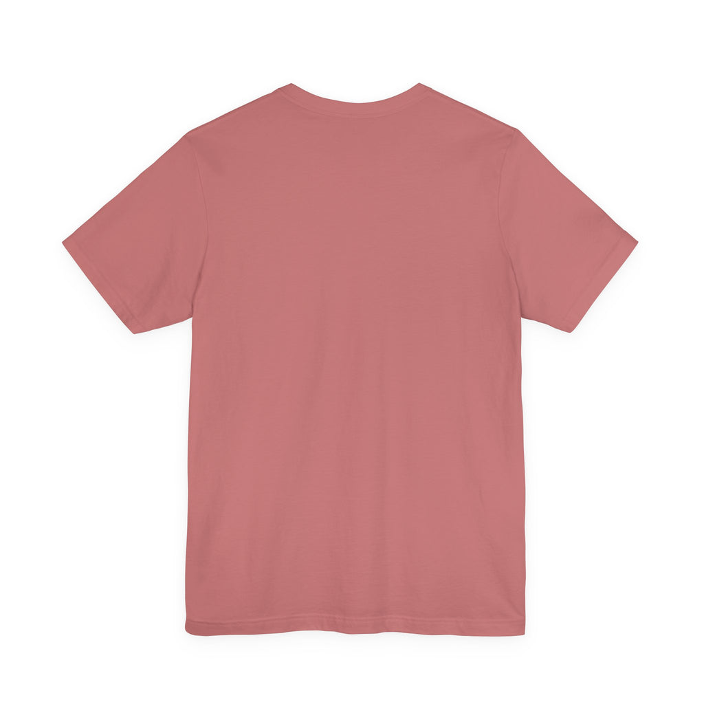 Zesty Pizza Punch Tee