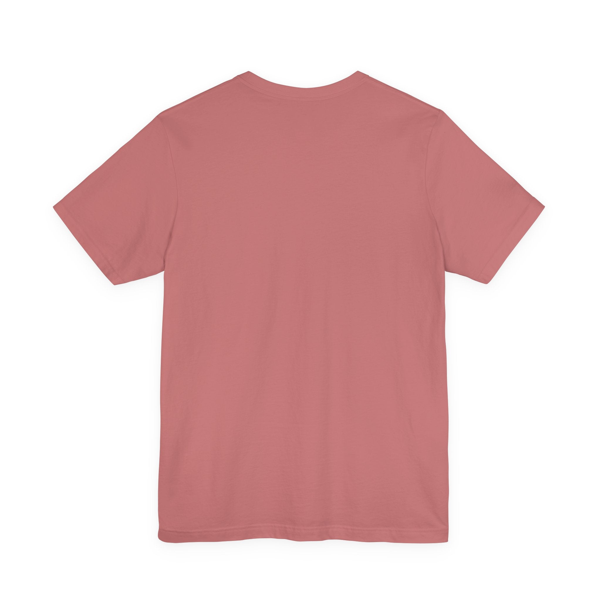 Zesty Pizza Punch Tee