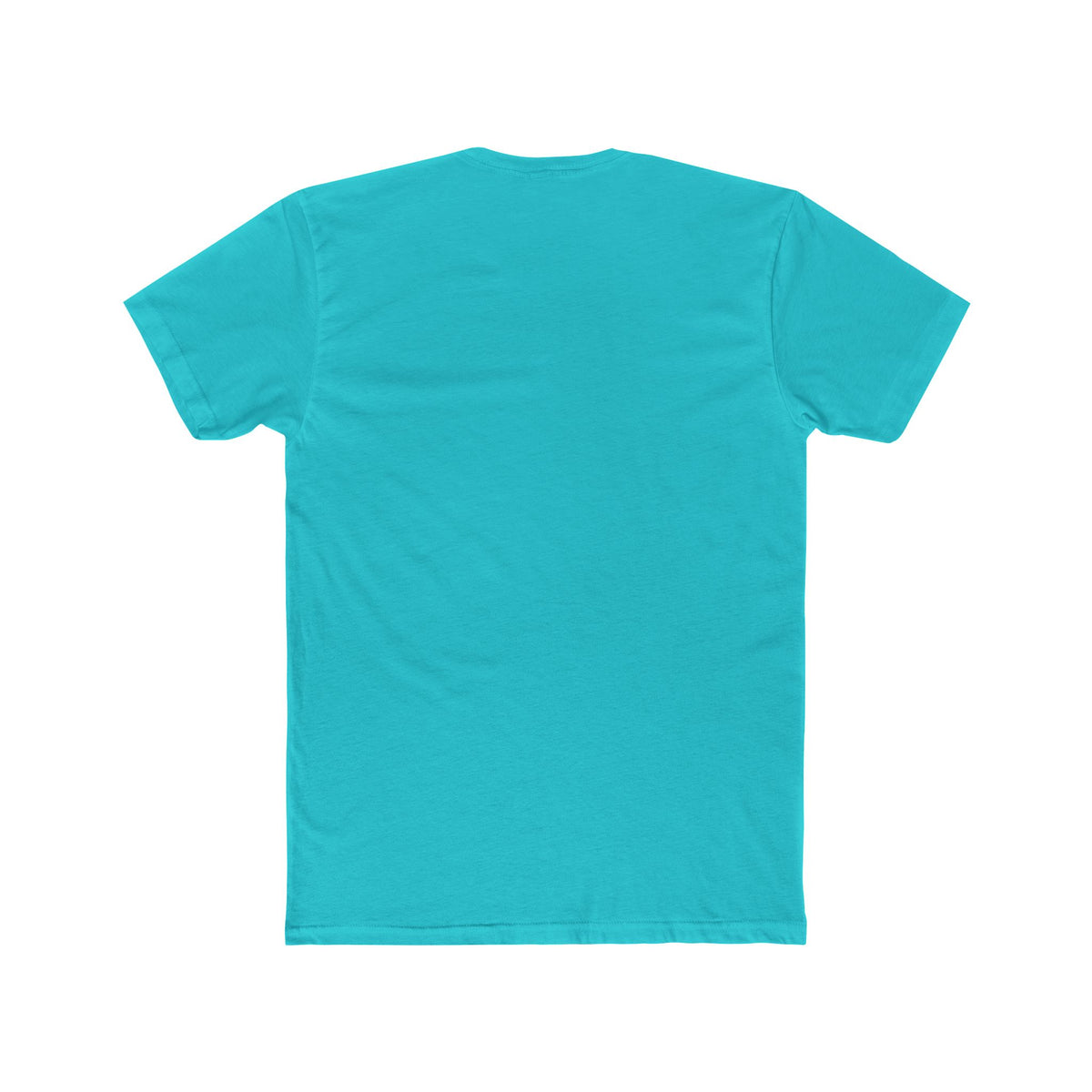 Be Good Do Good T-Shirt — Inspirational Cotton Crew Tee