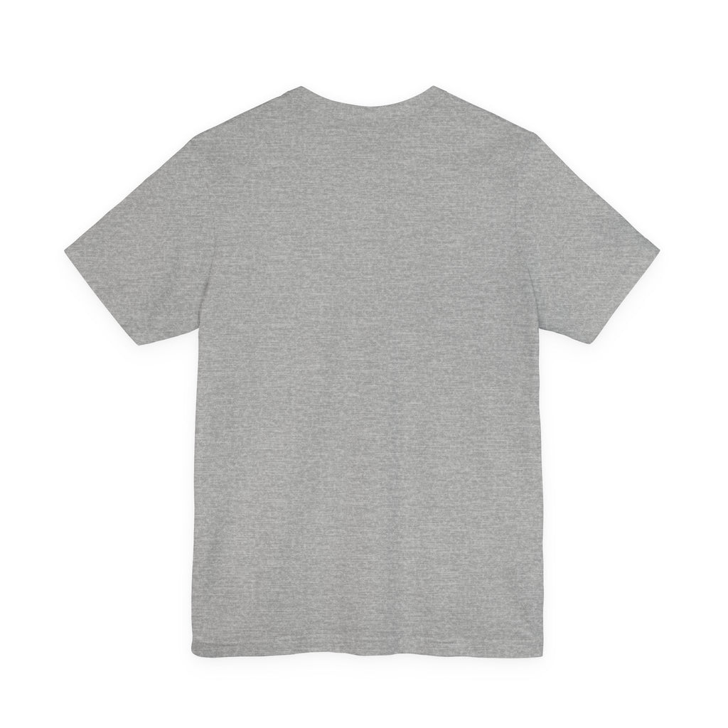 Cruisin' My Way Into 60 Tee — 60th Birthday Cruise Shirt