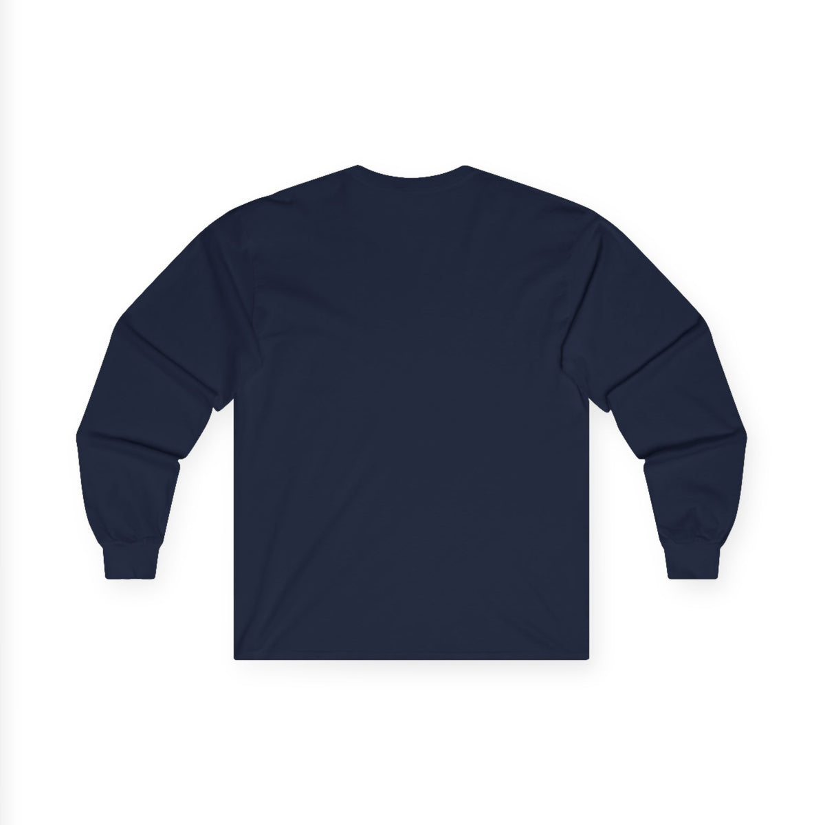 Bee Cool Long Sleeve Tee — Cute Bumblebee Graphic Shirt