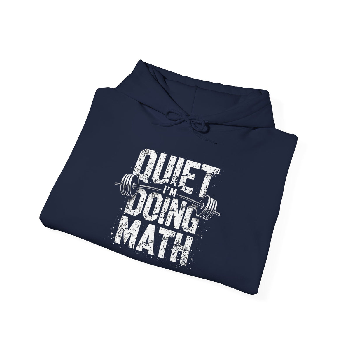 Effortless Geek Comfort Hoodie