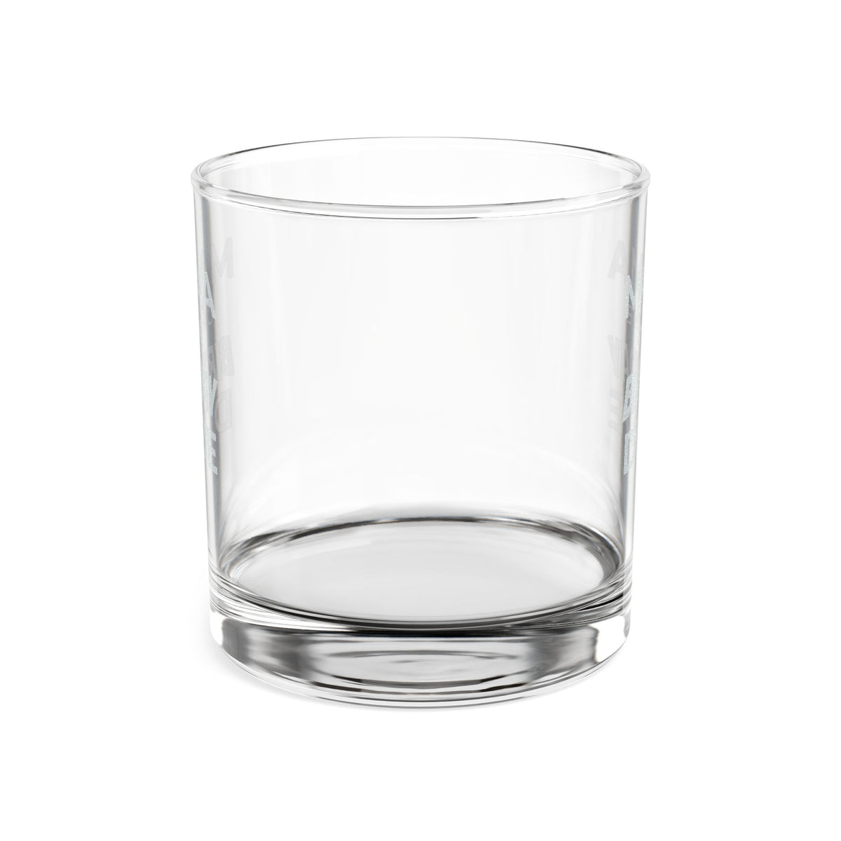 Engraved Whiskey Glass 10.5oz — "Mama of the Birthday Dude" Novelty Rocks Glass, Gift for Birthday Celebrations