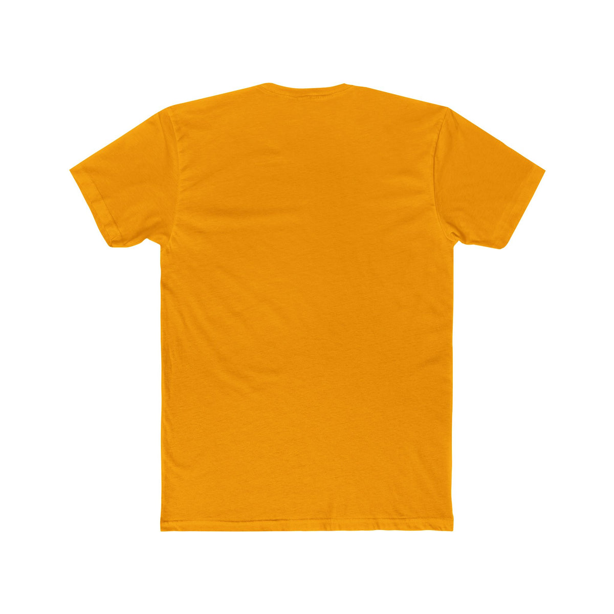Be Good Do Good T-Shirt — Inspirational Cotton Crew Tee