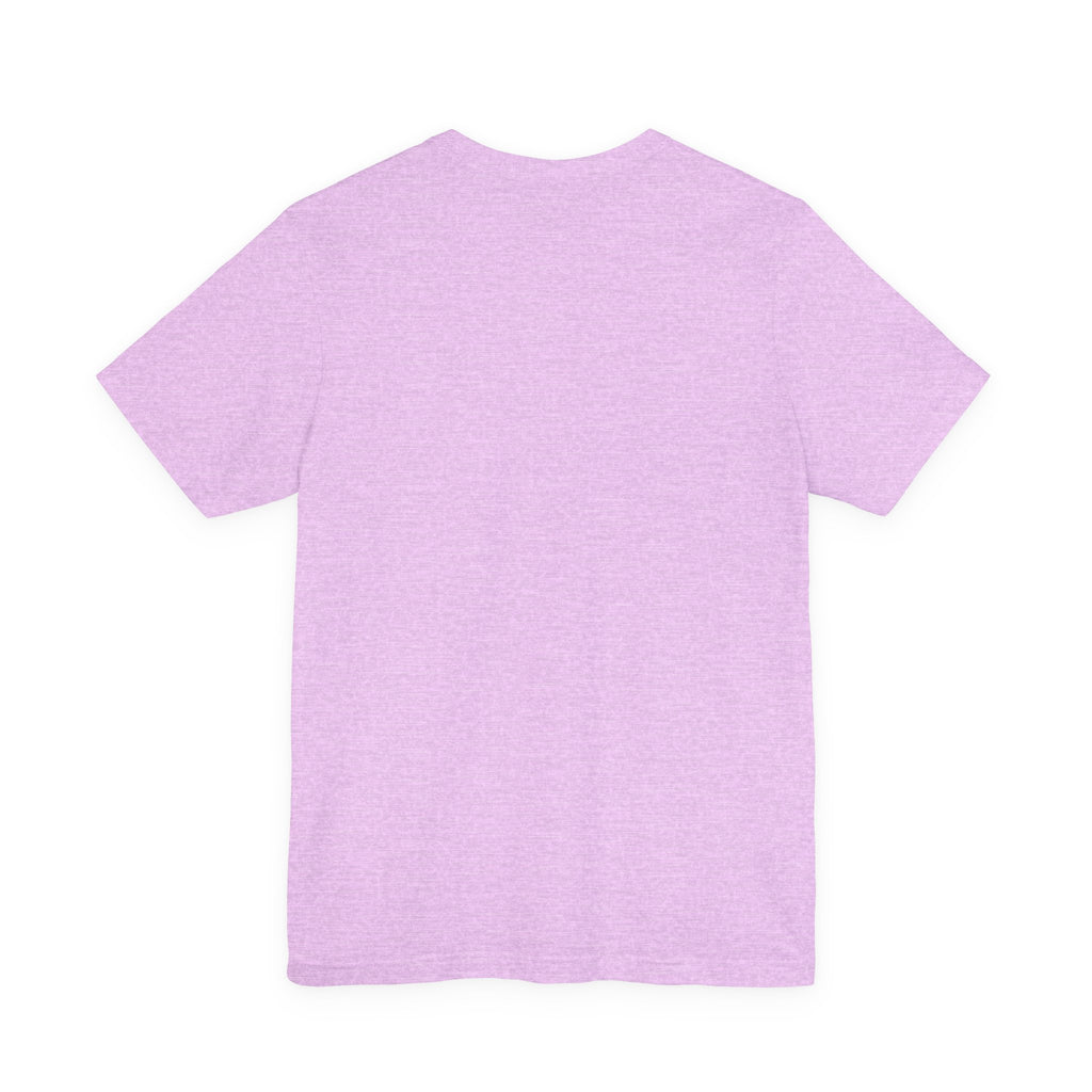 Cruisin' My Way Into 60 Tee — 60th Birthday Cruise Shirt