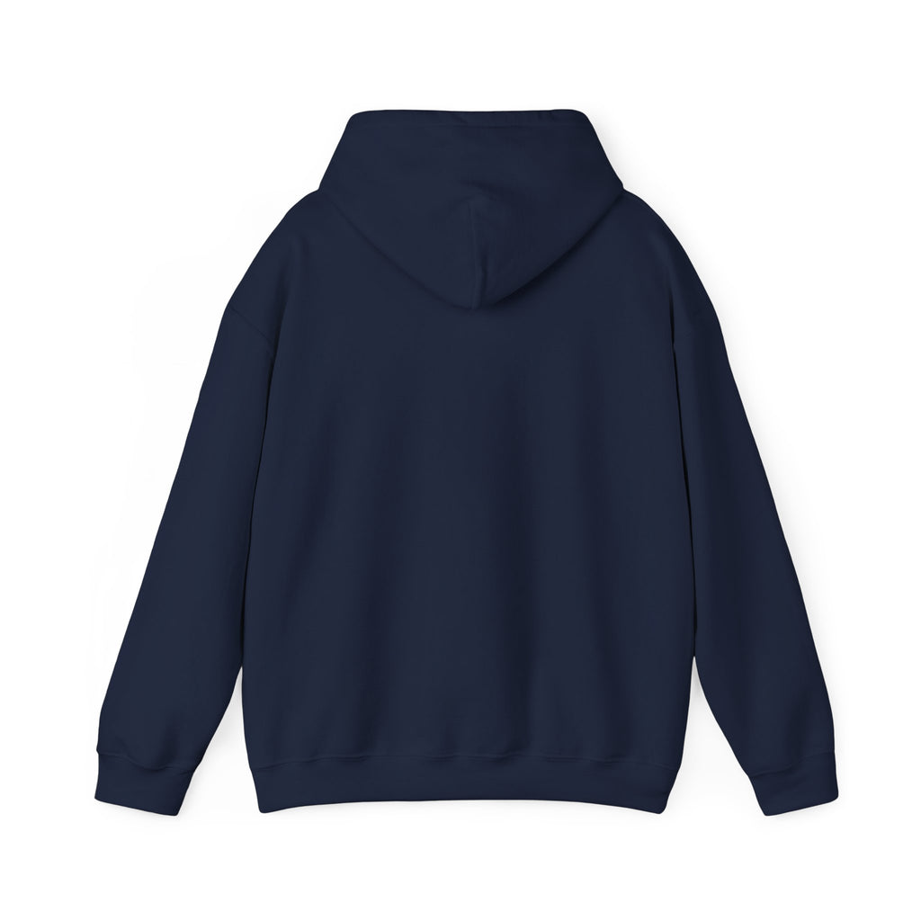 Effortlessly Strong Hoodie