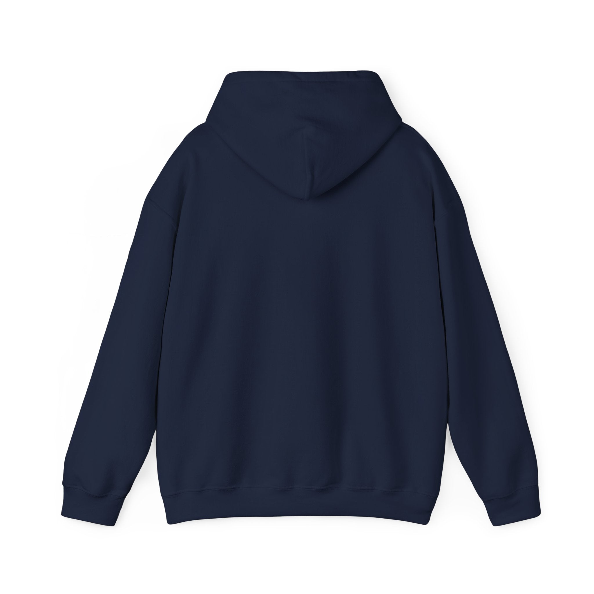 Effortlessly Strong Hoodie