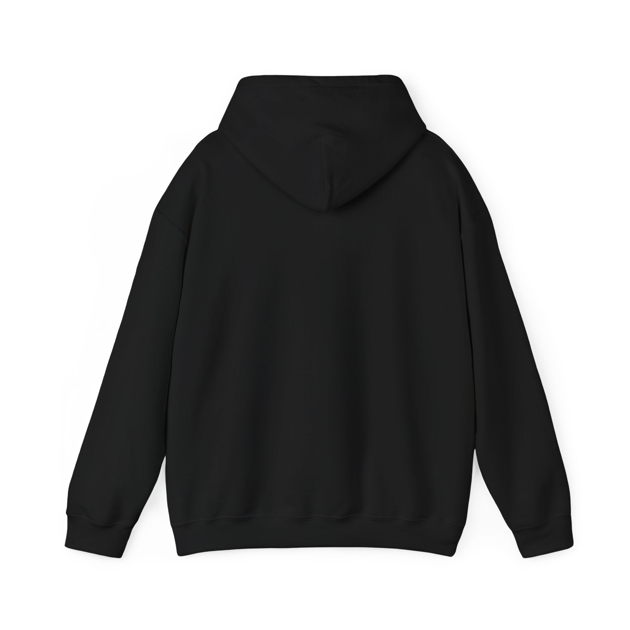 Effortlessly Strong Hoodie