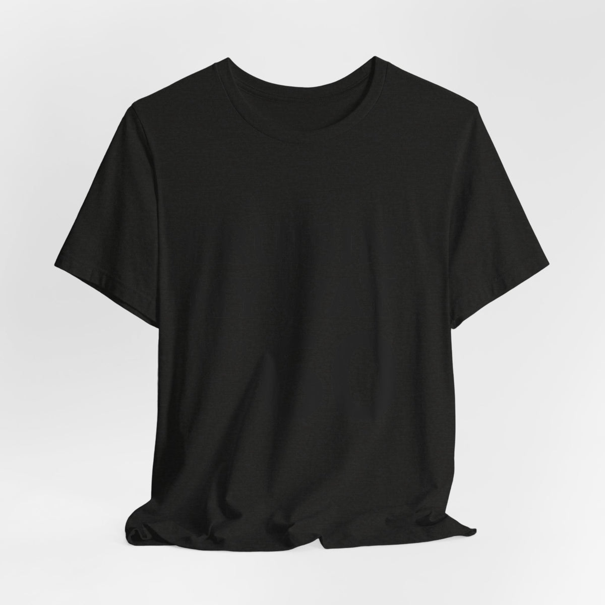 Cruisin' My Way Into 60 Tee — 60th Birthday Cruise Shirt