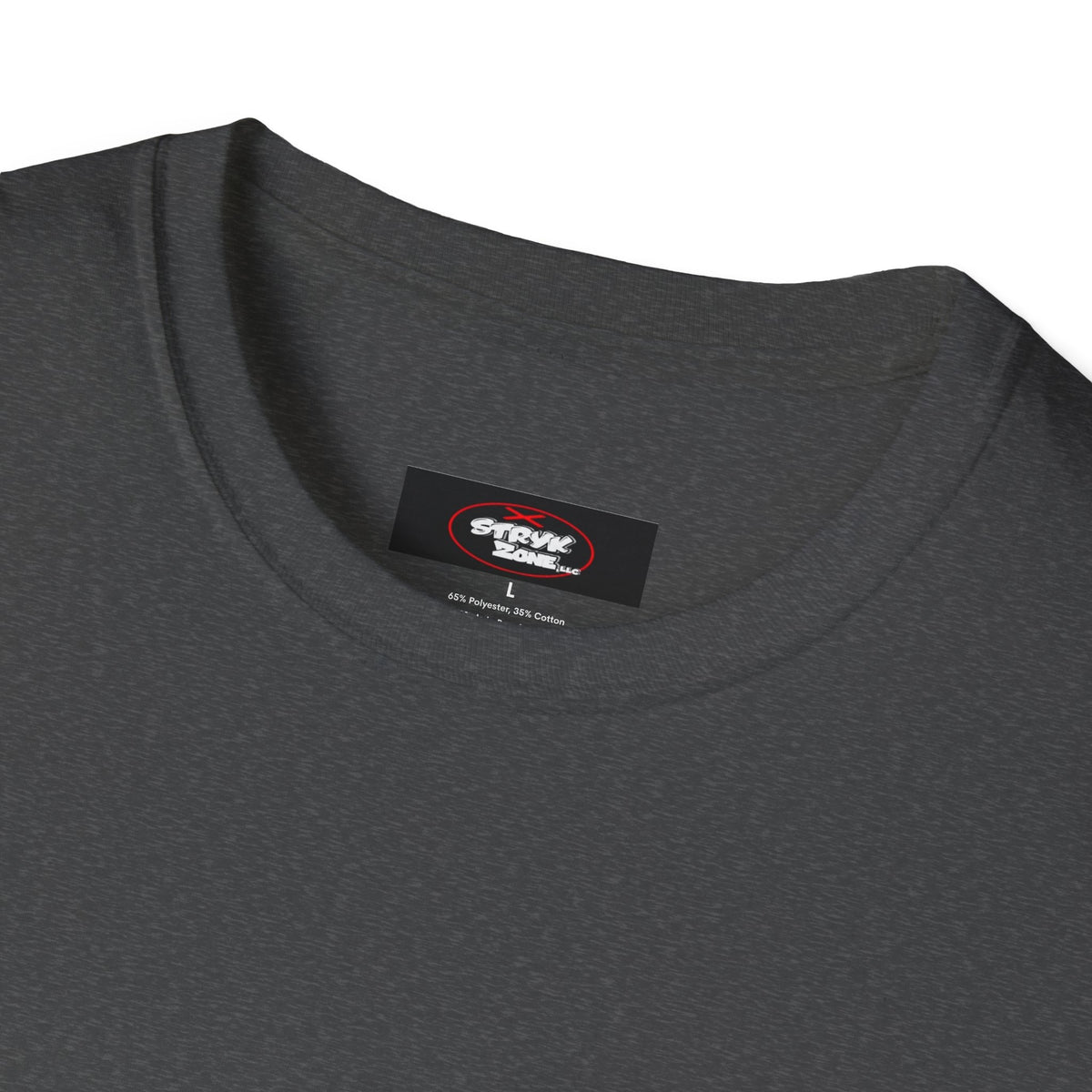 Swiss Crest Graphic T-Shirt — Alpine Flag & Icon Travel Tee