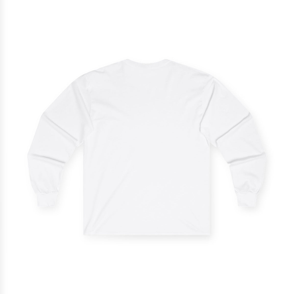 Bee Cool Long Sleeve Tee — Cute Bumblebee Graphic Shirt