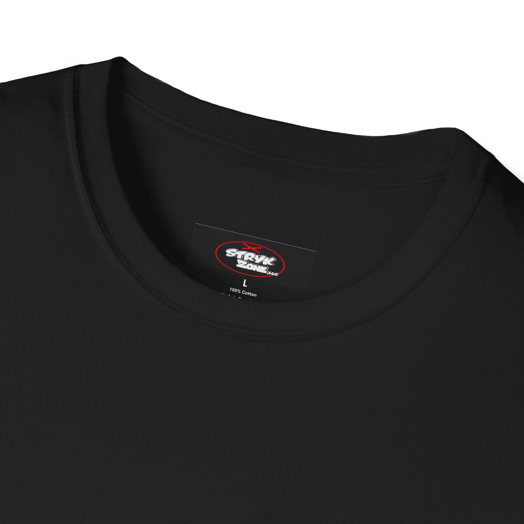 Swiss Crest Graphic T-Shirt — Alpine Flag & Icon Travel Tee