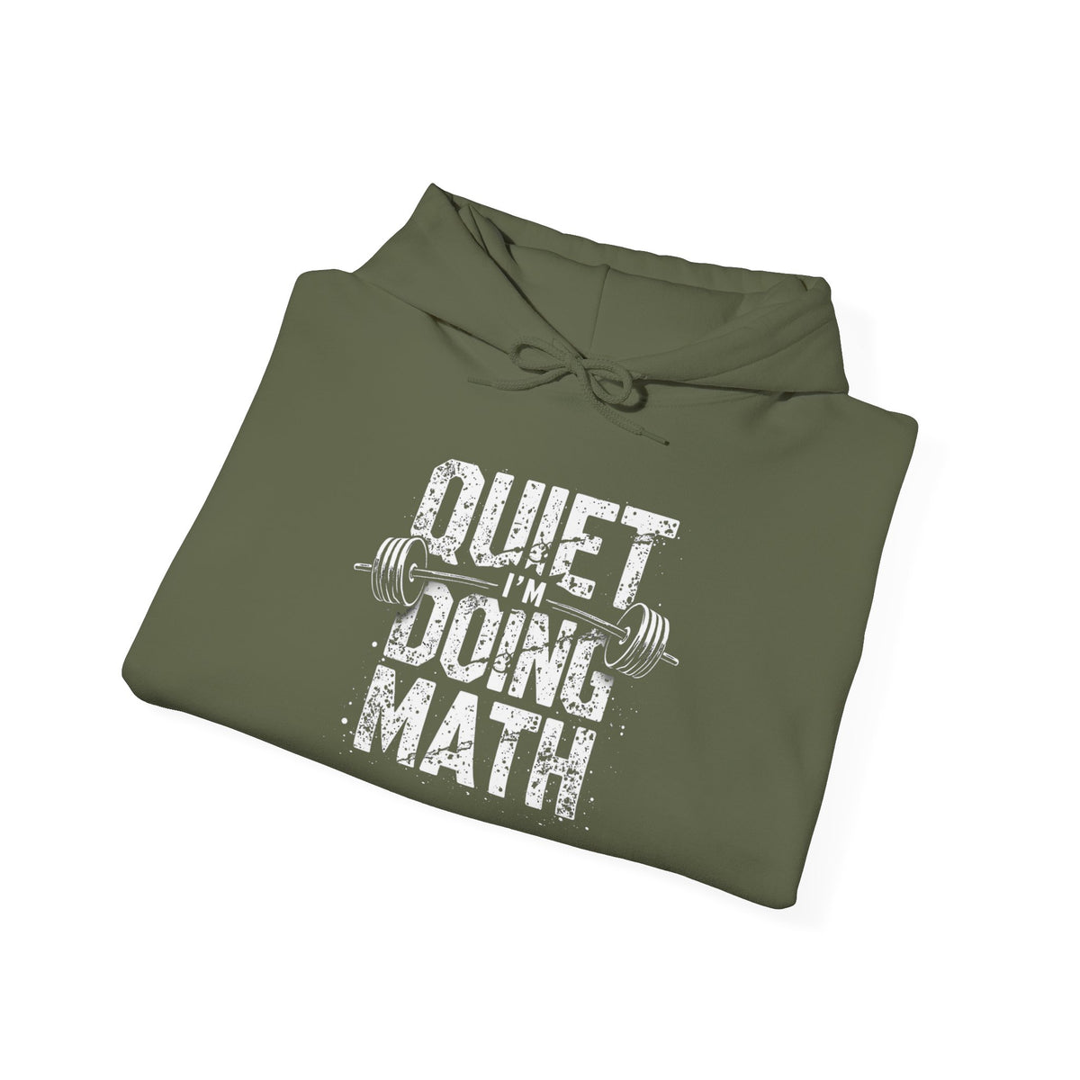 Effortless Geek Comfort Hoodie