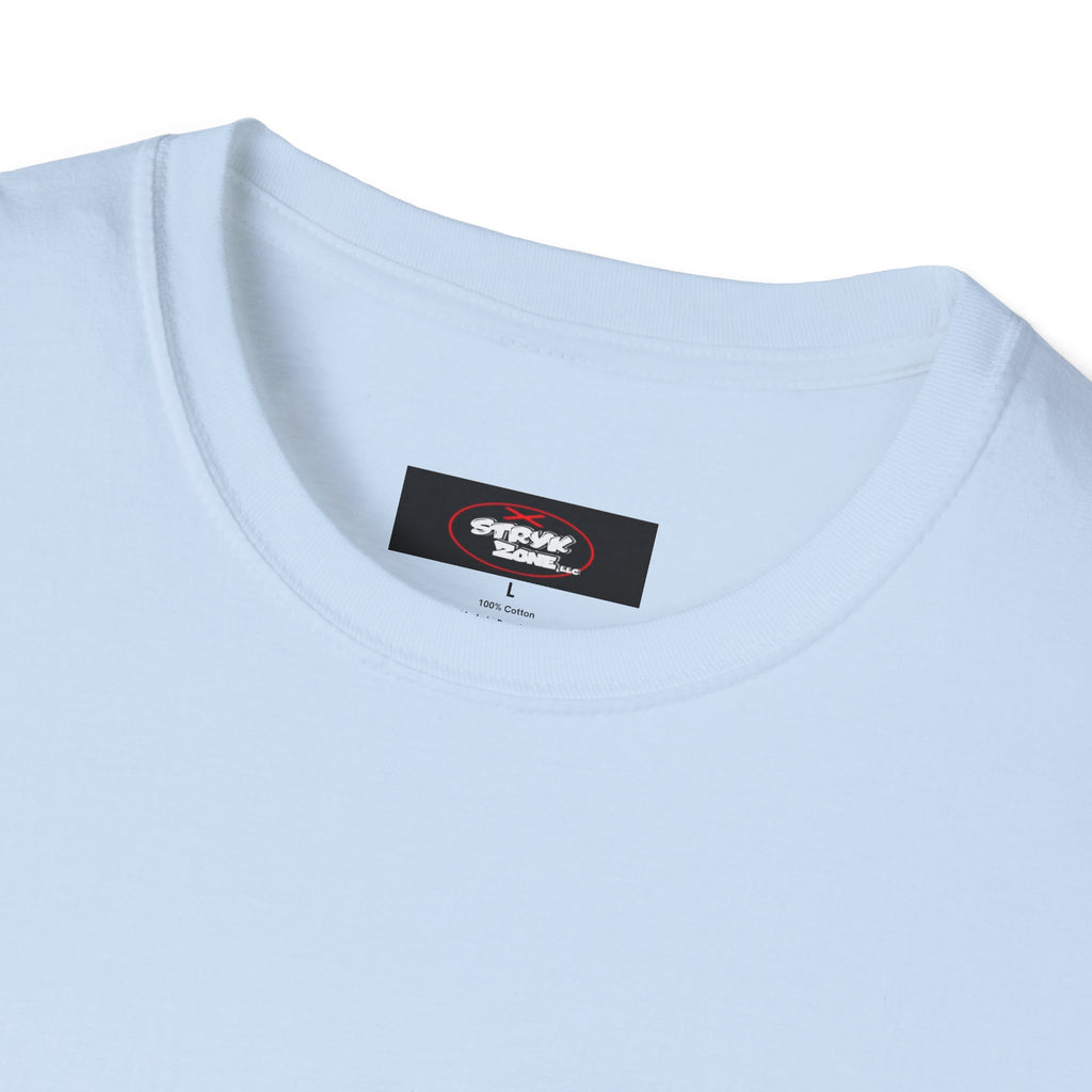 Swiss Crest Graphic T-Shirt — Alpine Flag & Icon Travel Tee