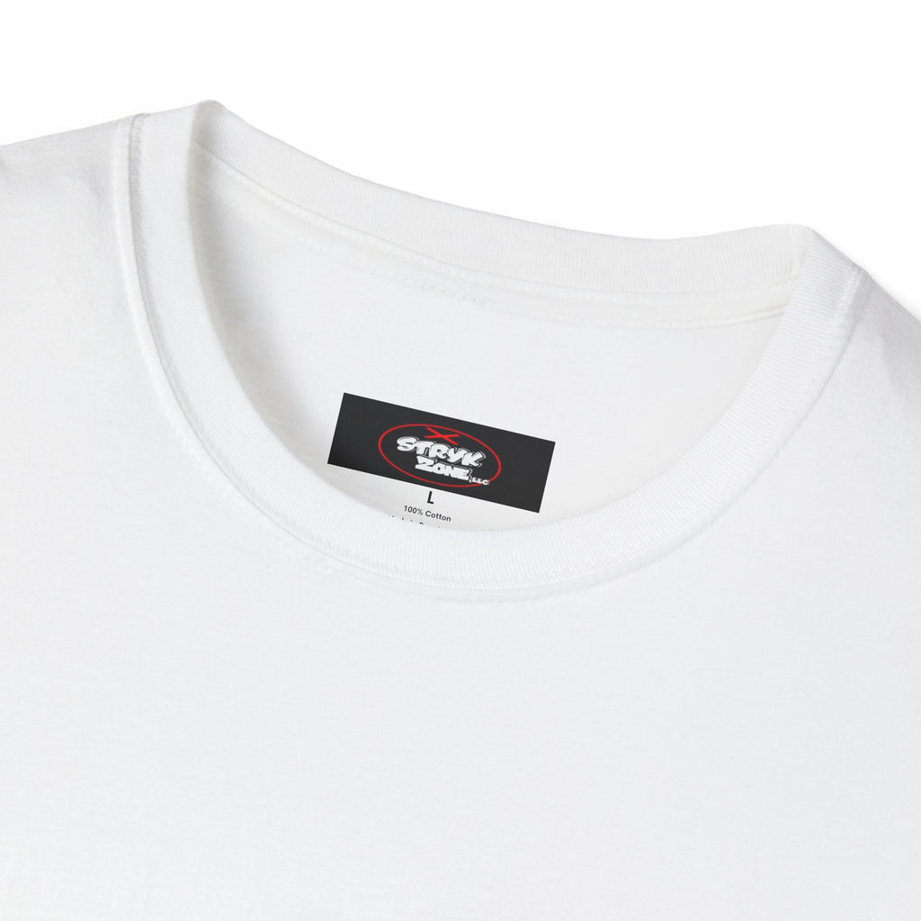 Swiss Crest Graphic T-Shirt — Alpine Flag & Icon Travel Tee